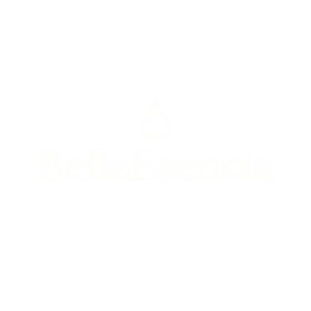 BellaEsencia