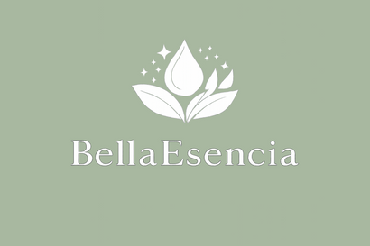 BellaEsencia