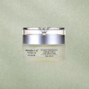 50g Collagen Anti Wrinkle Firming Face Cream Deep Hydration Fade Fine Lines Lifting Anti Aging Whitening Korean Skin Care Cream