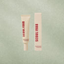 Seoul 1988 Retinol Eye Cream 4% Anti Aging Eye Treatment Dark Circles, Wrinkles, Puffiness Firming & Lifting Eye Cream For Women