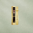 Gold Bright Eye Roller Eye Cream Hydrating Moisturizing Eye Serum  Care Dark Circles Removal Anti Bags