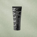 CELYN Instant Firming Eye Cream Instant Cream Hydrates Lifts Firms Reduces Eye Bags Lifting Eye Bags Clinical Skin Care