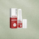 Retinol Eye Cream Collagen Multibalm Stick Reduce Wrinkles Eye Bag Hyaluronic Acid Anti Dark Circle Puffiness Eye Care Products