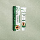 Anti-Acne Cream Effectively Removes Skin Nodules Pustules Cysts Papules Blackheads Men And Women Acne Skin Care Essence Cream