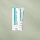 Powerful Spot-removing Whitening Freckles Cream Remove Melasma Dark Spots Fade Pigmentation Acne Moisturizing Brighten Skin Care