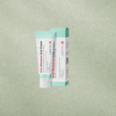 Korean Skin Care Product Centella Face Cream Lightening Spots And Brightening Skin Texture Facial Care 40ml