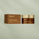 Crema Iluminadora – Piel Radiante.