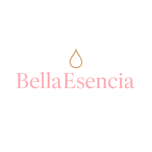 BellaEsencia