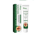 Anti-Acne Cream Effectively Removes Skin Nodules Pustules Cysts Papules Blackheads Men And Women Acne Skin Care Essence Cream