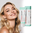 Korean Skin Care Product Centella Face Cream Lightening Spots And Brightening Skin Texture Facial Care 40ml