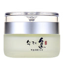 50g Collagen Anti Wrinkle Firming Face Cream Deep Hydration Fade Fine Lines Lifting Anti Aging Whitening Korean Skin Care Cream