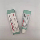 Korean Skin Care Product Centella Face Cream Lightening Spots And Brightening Skin Texture Facial Care 40ml