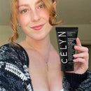 CELYN Instant Firming Eye Cream Instant Cream Hydrates Lifts Firms Reduces Eye Bags Lifting Eye Bags Clinical Skin Care