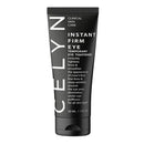 CELYN Instant Firming Eye Cream Instant Cream Hydrates Lifts Firms Reduces Eye Bags Lifting Eye Bags Clinical Skin Care