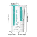 Powerful Spot-removing Whitening Freckles Cream Remove Melasma Dark Spots Fade Pigmentation Acne Moisturizing Brighten Skin Care