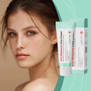 Korean Skin Care Product Centella Face Cream Lightening Spots And Brightening Skin Texture Facial Care 40ml