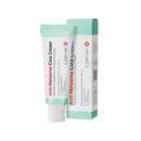 Korean Skin Care Product Centella Face Cream Lightening Spots And Brightening Skin Texture Facial Care 40ml