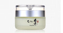 50g Collagen Anti Wrinkle Firming Face Cream Deep Hydration Fade Fine Lines Lifting Anti Aging Whitening Korean Skin Care Cream
