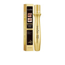 Gold Bright Eye Roller Eye Cream Hydrating Moisturizing Eye Serum  Care Dark Circles Removal Anti Bags