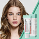 Korean Skin Care Product Centella Face Cream Lightening Spots And Brightening Skin Texture Facial Care 40ml