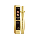 Gold Bright Eye Roller Eye Cream Hydrating Moisturizing Eye Serum  Care Dark Circles Removal Anti Bags