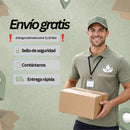 Sello delineador de ojos giratorio integrado, negro, marrón, doble punta, plantilla de ala de delineador de ojos DIY, resistente al agua, a prueba de manchas, bolígrafo líquido de ropa larga